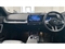 BMW X1 Image 4