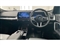 BMW X1 Image 5