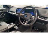 BMW X1 Image 6