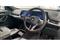 BMW X1 Image 6