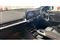 BMW X1 Image 7