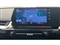 BMW X1 Image 8