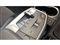 BMW X1 Image 10