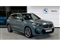 BMW X1 Image 1