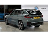 BMW X1 Image 2