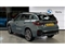 BMW X1 Image 2