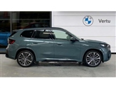 BMW X1 Image 3