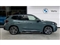 BMW X1 Image 3