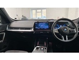BMW X1 Image 4