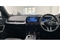 BMW X1 Image 4