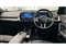 BMW X1 Image 5