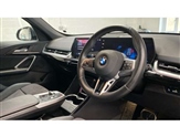BMW X1 Image 6