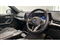 BMW X1 Image 6