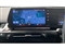 BMW X1 Image 8