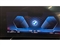 BMW X1 Image 9