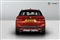 BMW X1 Image 5