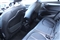 BMW X1 Image 10