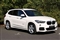 BMW X1 Image 1