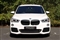 BMW X1 Image 2