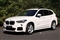 BMW X1 Image 3