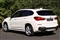 BMW X1 Image 4