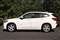 BMW X1 Image 5