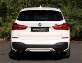 BMW X1 Image 6