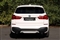 BMW X1 Image 6
