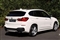 BMW X1 Image 7
