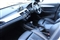 BMW X1 Image 8