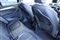 BMW X1 Image 9