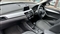 BMW X1 Image 10
