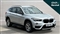 BMW X1 Image 1