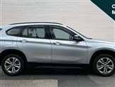 BMW X1 Image 2