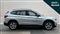 BMW X1 Image 2