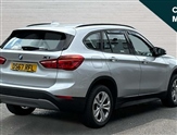 BMW X1 Image 3