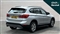 BMW X1 Image 3