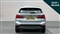 BMW X1 Image 4