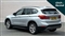 BMW X1 Image 5