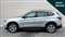 BMW X1 Image 6
