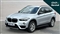 BMW X1 Image 7