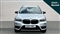 BMW X1 Image 8