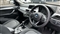 BMW X1 Image 9