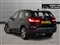 BMW X1 Image 5