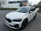 BMW X1 Image 9