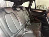 Used BMW X1