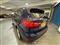 BMW X1 Image 7