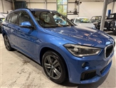 Used BMW X1 Used BMW X1