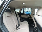 BMW X1 Image 6