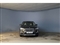 BMW X1 Image 8